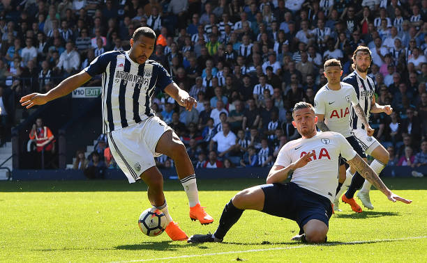 常规赛16 常规赛16