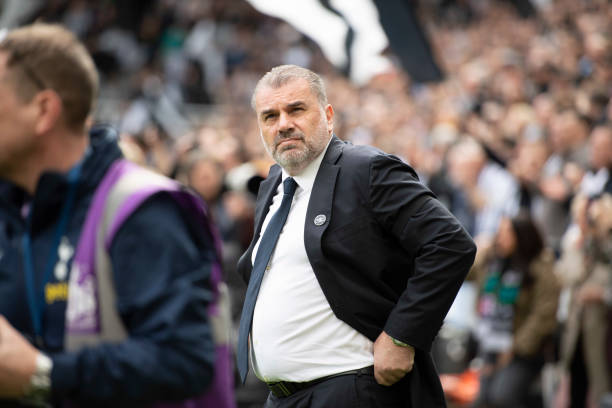 的判罚可信 的判罚可信